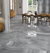 Ceramic Tiles