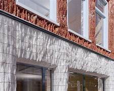 Facade Tiles