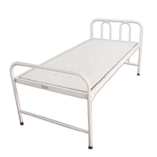 HOSPITAL PLAIN BED