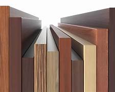 Waterproof Ply