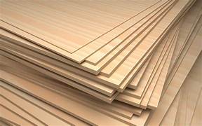Ply Board