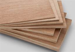Ply Board