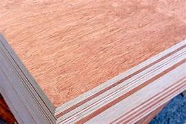 Ply Board