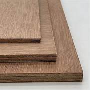 Ply Board