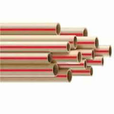 CPVC Pipes