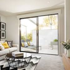 SLIDING DOOR