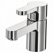 Wash Basin Taps