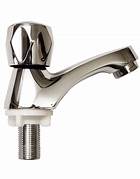Wash Basin Taps