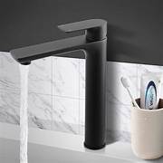 Wash Basin Taps
