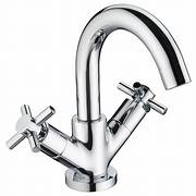 Wash Basin Taps