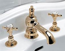 Wash Basin Taps
