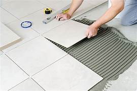 Facade Tiles