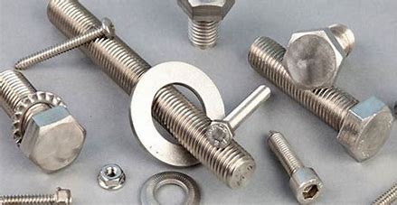 Anchor Fastener