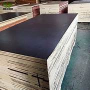 Waterproof Ply
