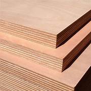 Waterproof Ply