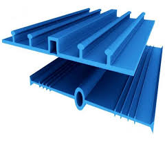 PVC Waterstops