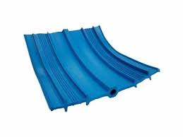 PVC Waterstops