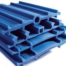 PVC Waterstops