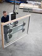 Glass Lifter