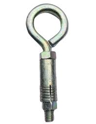 Anchor Hook