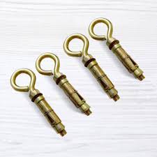Anchor Hook