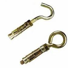 Anchor Hook