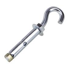 Anchor Hook