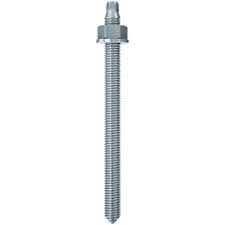 Anchor Rod
