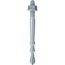 Anchor Rod
