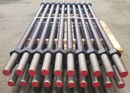 Anchor Rod