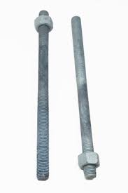 Anchor Rod