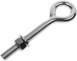 Eye Bolt