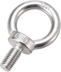 Eye Bolt
