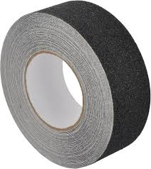 Anti Skid Tape