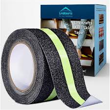 Anti Skid Tape