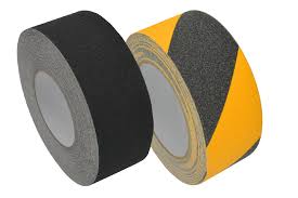 Anti Skid Tape