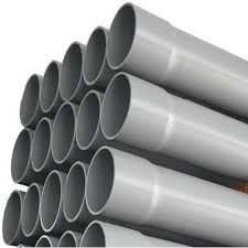Drainage Pipe