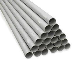 Drainage Pipe