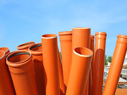 Drainage Pipe