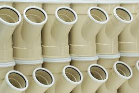 Drainage Fittings