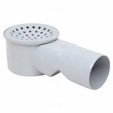 Drainage Fittings