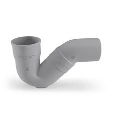 Drainage Fittings