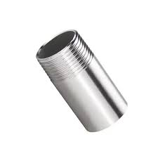 Metal Pipe Fittings