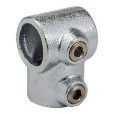 Metal Pipe Fittings
