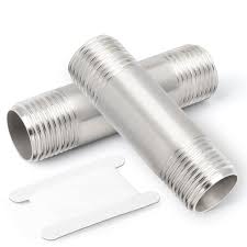 Metal Pipe Fittings