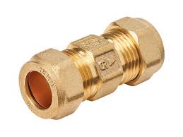 Check Valves