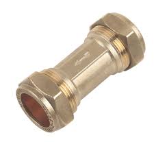 Check Valves