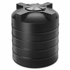 Water Tank