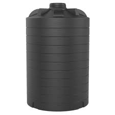 Water Tank