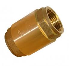 Water Tank Accessories